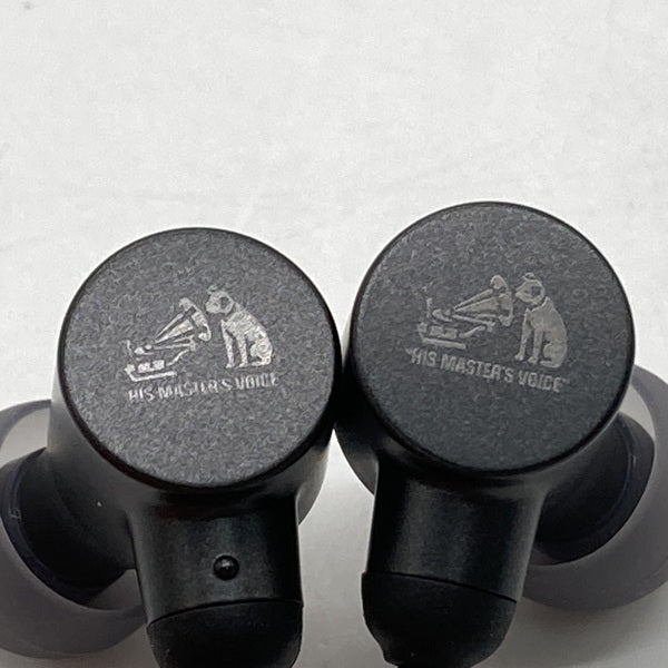 【中古】HA-FR29UC-B ブラック【日本橋】