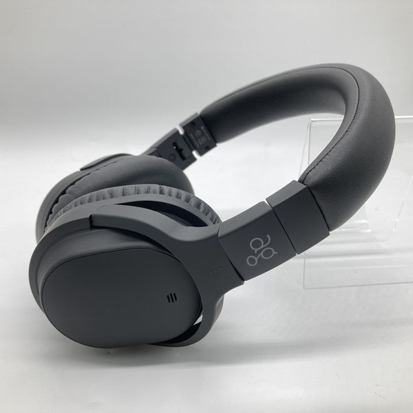 【中古】WHP01K ブラック 【AG-WHP01KBK】【秋葉原】