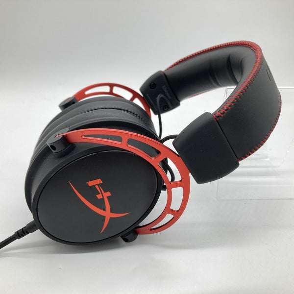 KINGSTON HyperX【中古】51250530G01S KINGSTON HyperX【中古】51250530G01S - メルカリ