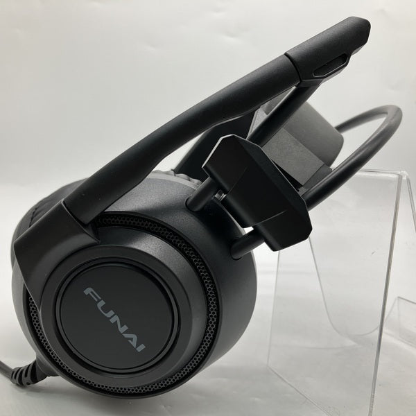 【中古】フナイ FHS-W350【名古屋】