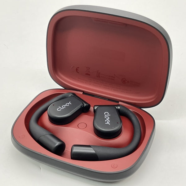 【中古】ARC3 Music Black 【CLR-ARC3M-B】【秋葉原】