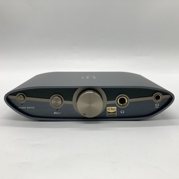 【中古】ZEN DAC 3【名古屋】