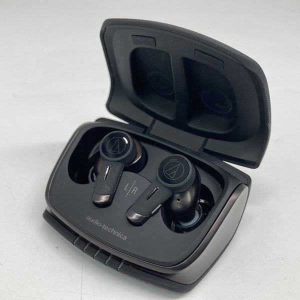 【中古】ATH-TWX9【日本橋】