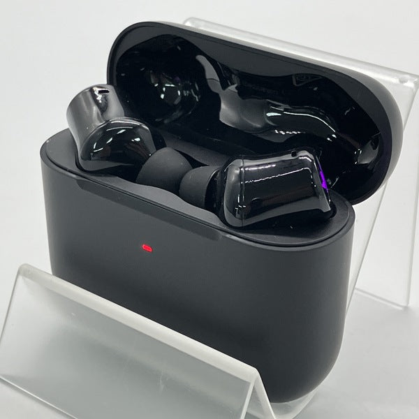 【中古】Hammerhead Pro HyperSpeed 【RZ12-04590100-R3A1】【秋葉原】