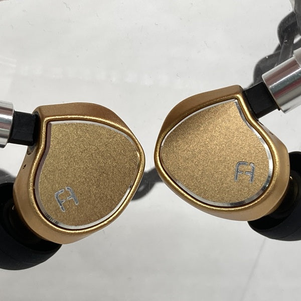 【中古】Major(アップグレードケーブル付き)【秋葉原】