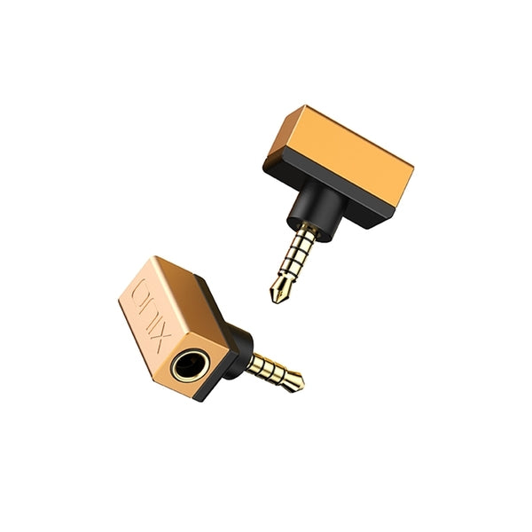 ONIX XB0（ONIX XM10LTD専用バランスアダプタ） – e☆イヤホン