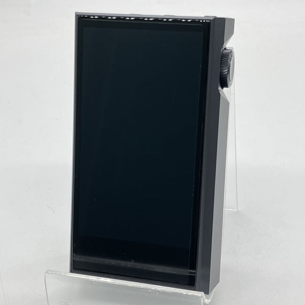 【中古】KANN MAX Anthracite Grey 【IRV-AK-KANN-MAX-AG】【日本橋】