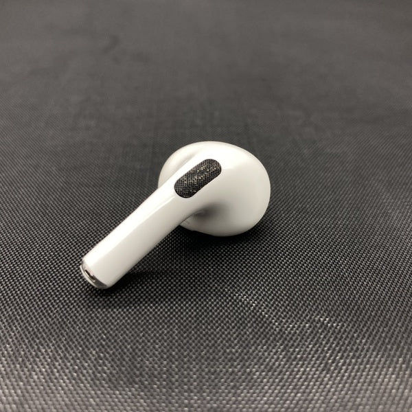 【中古】AirPods Pro (L側)【秋葉原】
