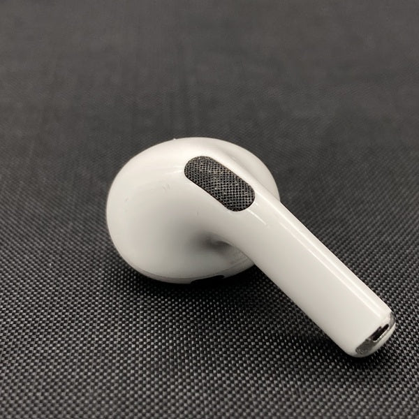 Apple 【中古】AirPods Pro （R側）【秋葉原】 – e☆イヤホン