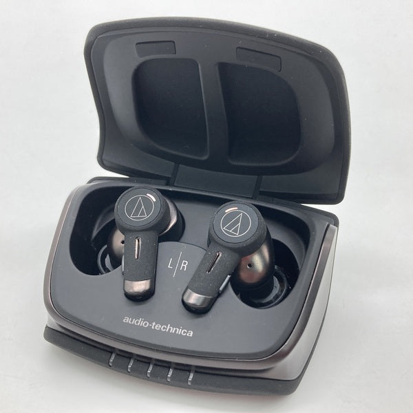 【中古】ATH-TWX9【日本橋】