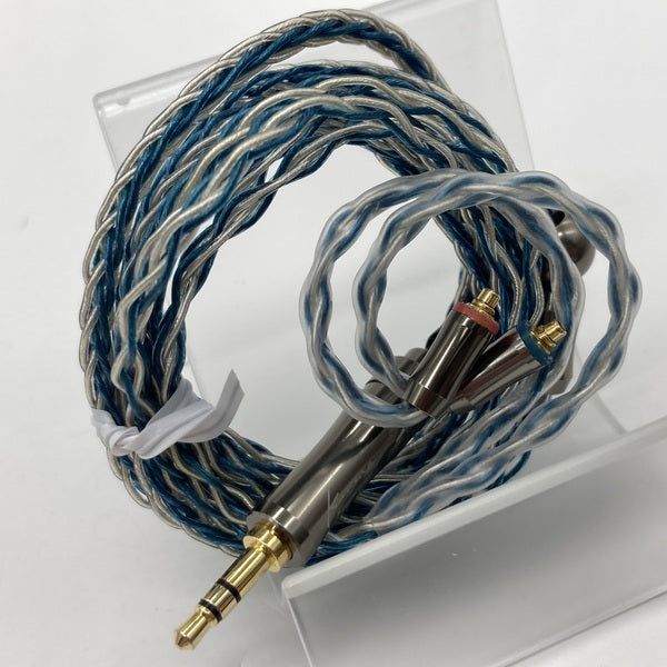 【中古】Ace MMCX【秋葉原】