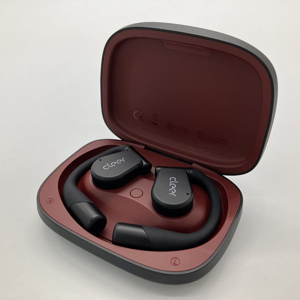 【中古】ARC3 Music Pro Black 【CLR-ARC3MP-B】【秋葉原】