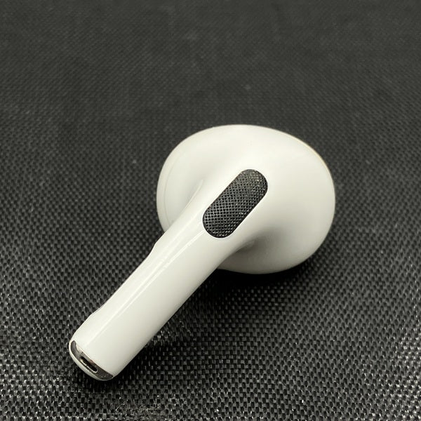 【中古】AirPods Pro (L側)【名古屋】