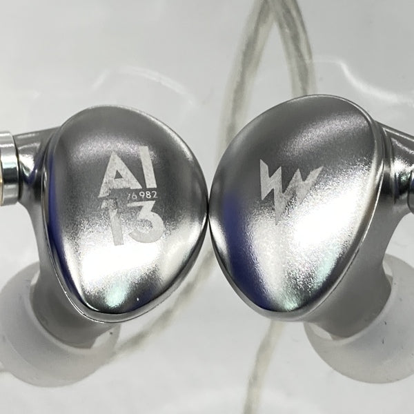 【中古】Kylin HE03AL【秋葉原】