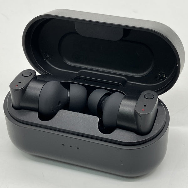 【中古】BETWEEN 3ANC ブラック【ST-1003】【秋葉原】
