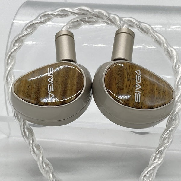 【中古】Que UTG【秋葉原】