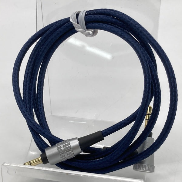 【中古】HDC1133/1.2【秋葉原】