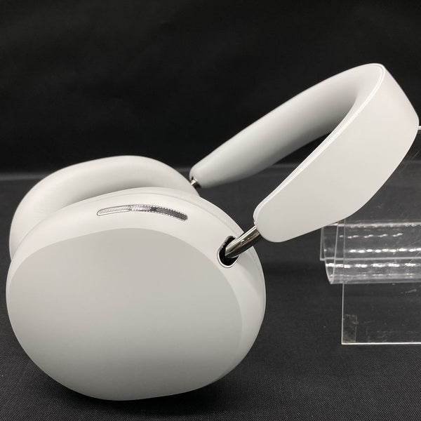 【中古】Ace ソフトホワイト 【ACEG1JP1】【秋葉原】