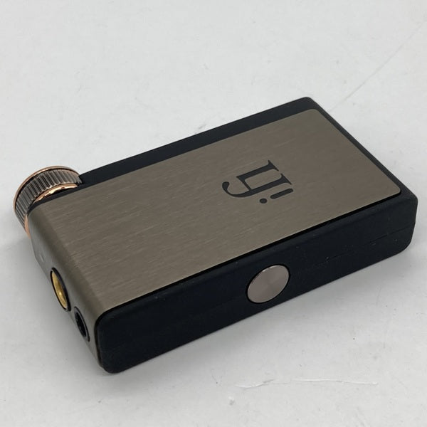 【中古】GO blu【秋葉原】