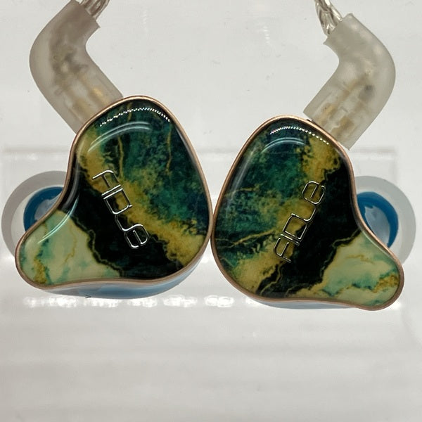 【中古】GEM4 インイヤーモニター【名古屋】