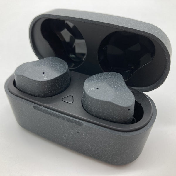 【中古】MET1【日本橋】