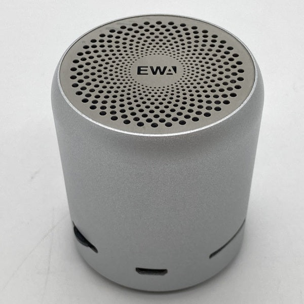 【中古】EWA A107S【仙台】