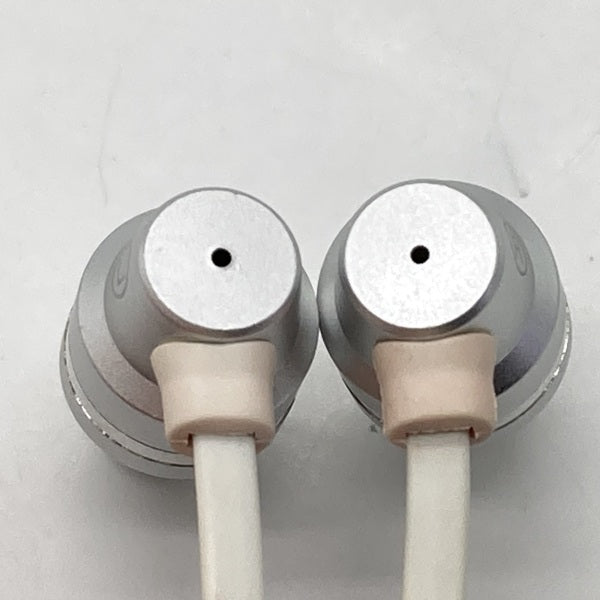 【中古】TSH56LW【日本橋】