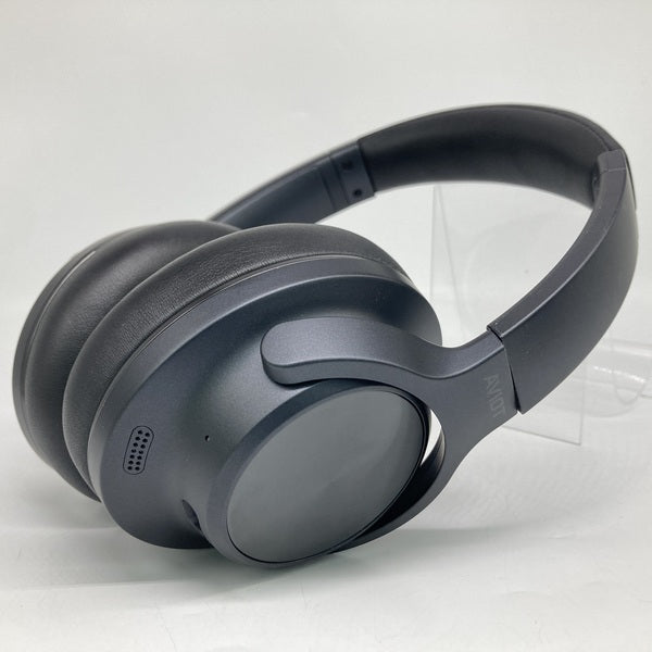【中古】WA-V1 ブラック【WA-V1-BK】【日本橋】