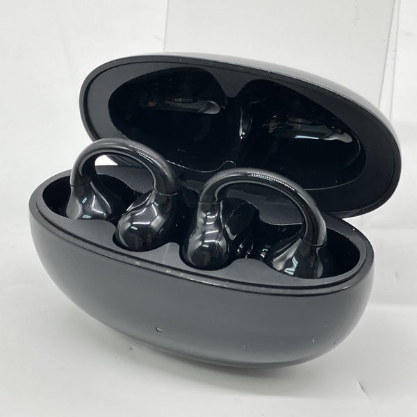 【中古】LolliClip【日本橋】