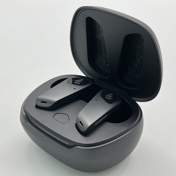 【中古】NeoBuds Planar【日本橋】