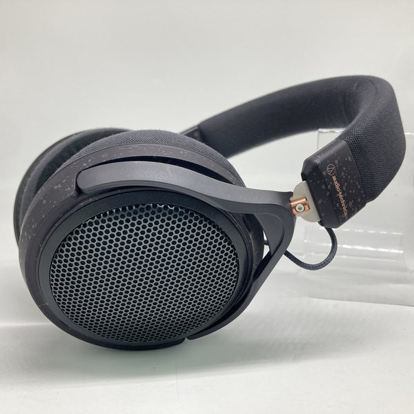 Audio-technica ATH-HL7BT 中古良品 Audio-Technica ATH-HL7BT｜新品通販フジヤエービック