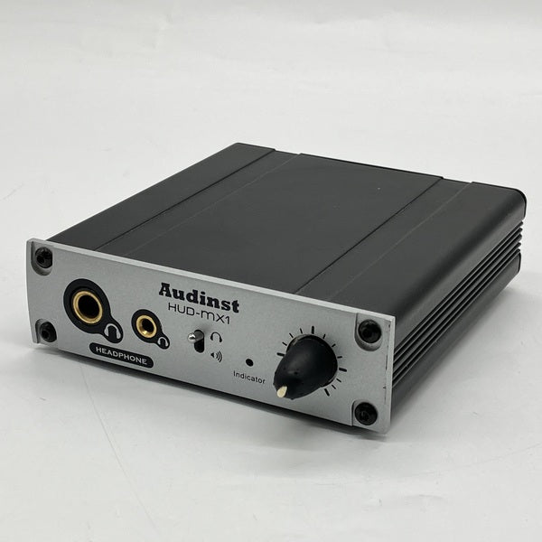 【中古】HUD-mx1【日本橋】