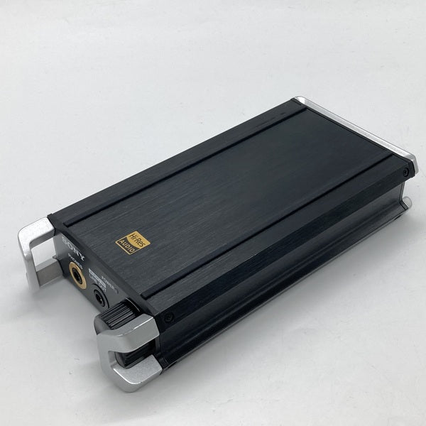 【中古】PHA-2【名古屋】