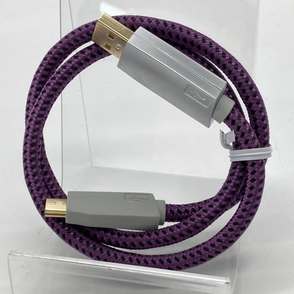 【中古】GT2PRO-mB-0.6m(A-miniB)【名古屋】