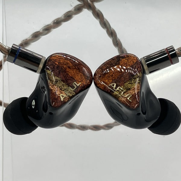 【中古】PERFORMER 8【秋葉原】
