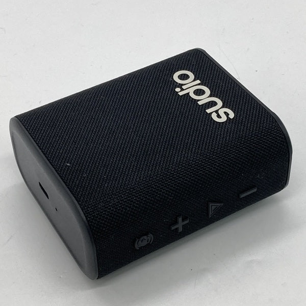 【中古】S2 ブラック【SD-1901】【秋葉原】