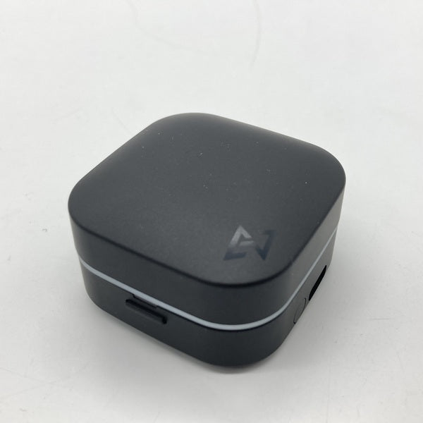 【中古】TE-Q3 Black Onyx【TE-Q3-BK】【秋葉原】