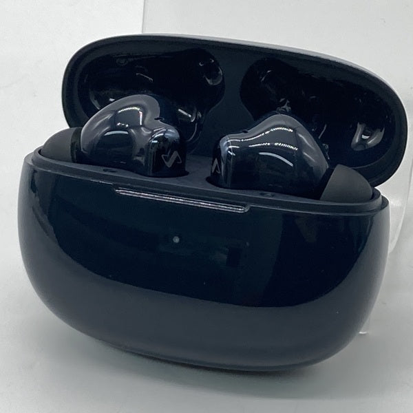 【中古】Tranya Nova【秋葉原】