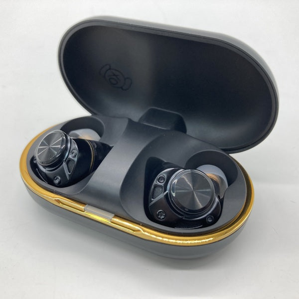 【中古】TE-ZX1 ピエール中野コラボモデル【TE-ZX1-PNK】【秋葉原】