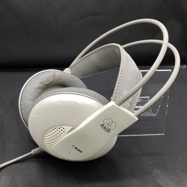 【中古】K530【秋葉原】