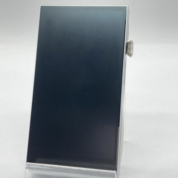 【中古】A&futura SE300 【IRV-AK-SE300】【日本橋】