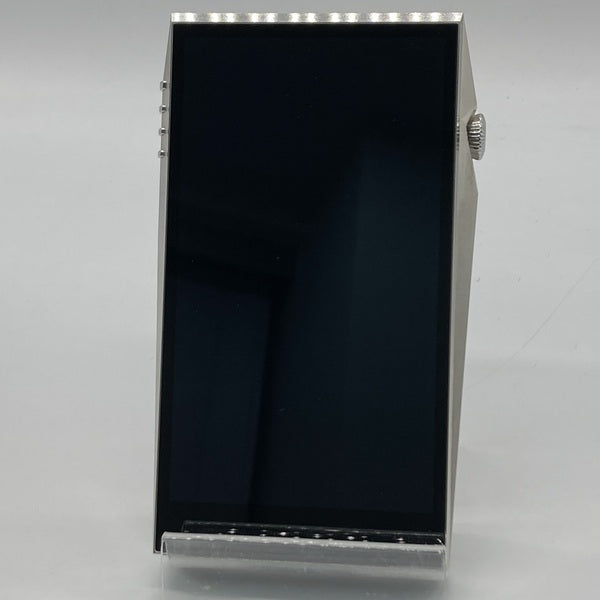 【中古】A&ultima SP3000T 【IRV-AK-SP3000T】【秋葉原】