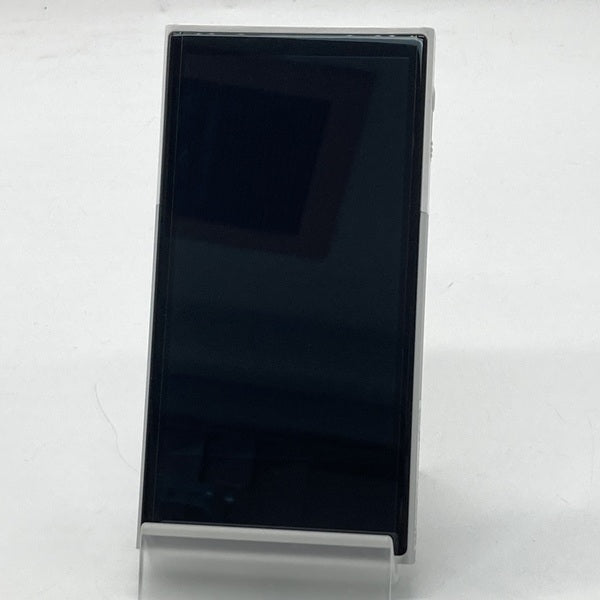 【中古】ACTIVO P1【IRV-ACTIVO-P1】【秋葉原】