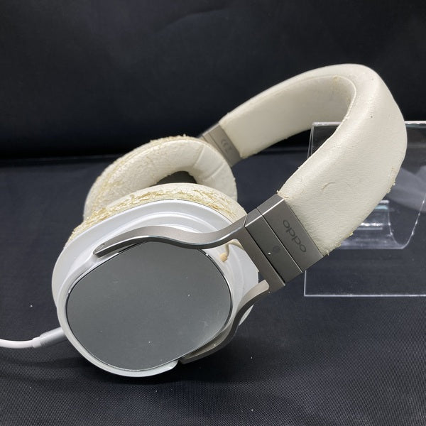 【中古】PM-3 White【OPP-PM3-CW】【秋葉原】