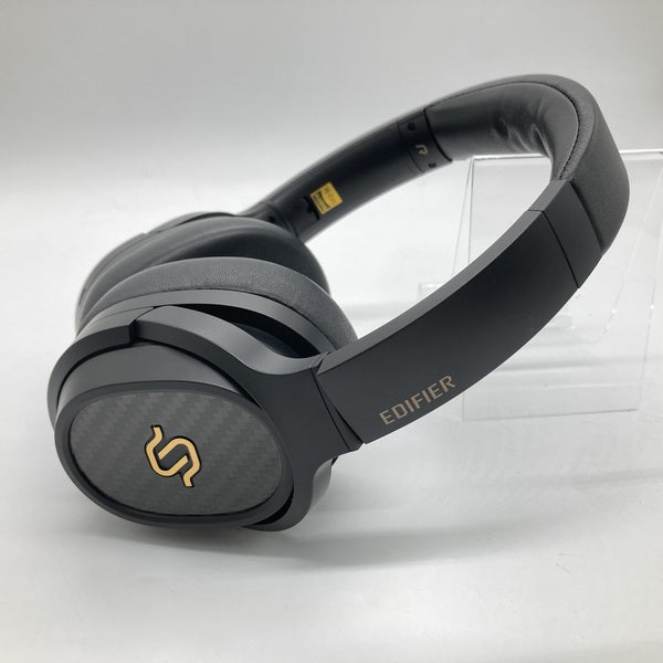 【中古】STAX SPIRIT S3【秋葉原】