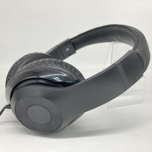 【中古】CUSTOMTRY HP-CT1【秋葉原】