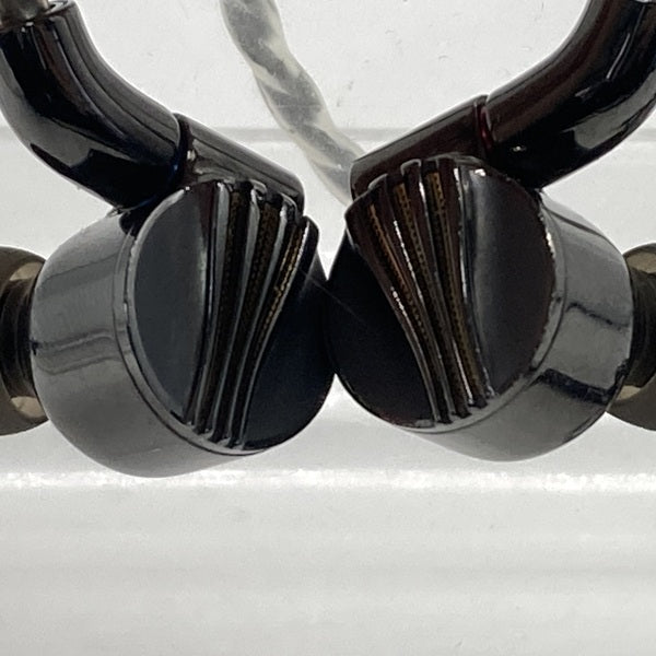 FIIO 【中古】FD7 【FIO-IEM-FD7-B】【日本橋】 – e☆イヤホン