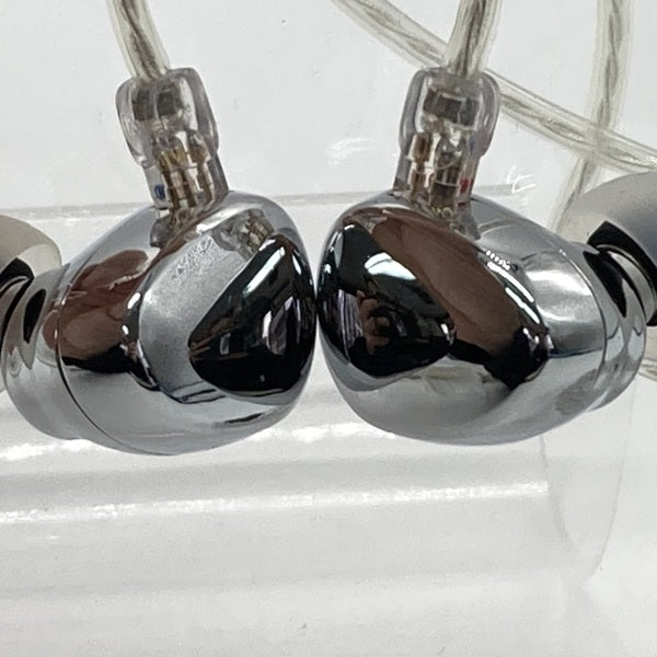 【中古】EA500【日本橋】