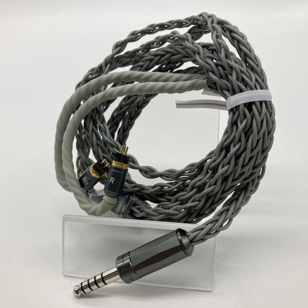 【中古】Eros S (2pin to 4.4mm)【日本橋】