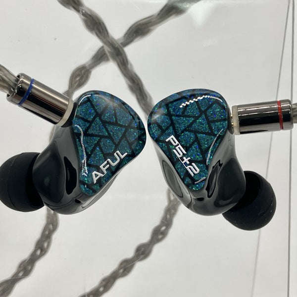 【中古】Performer 5+2 (Performer7)【日本橋】